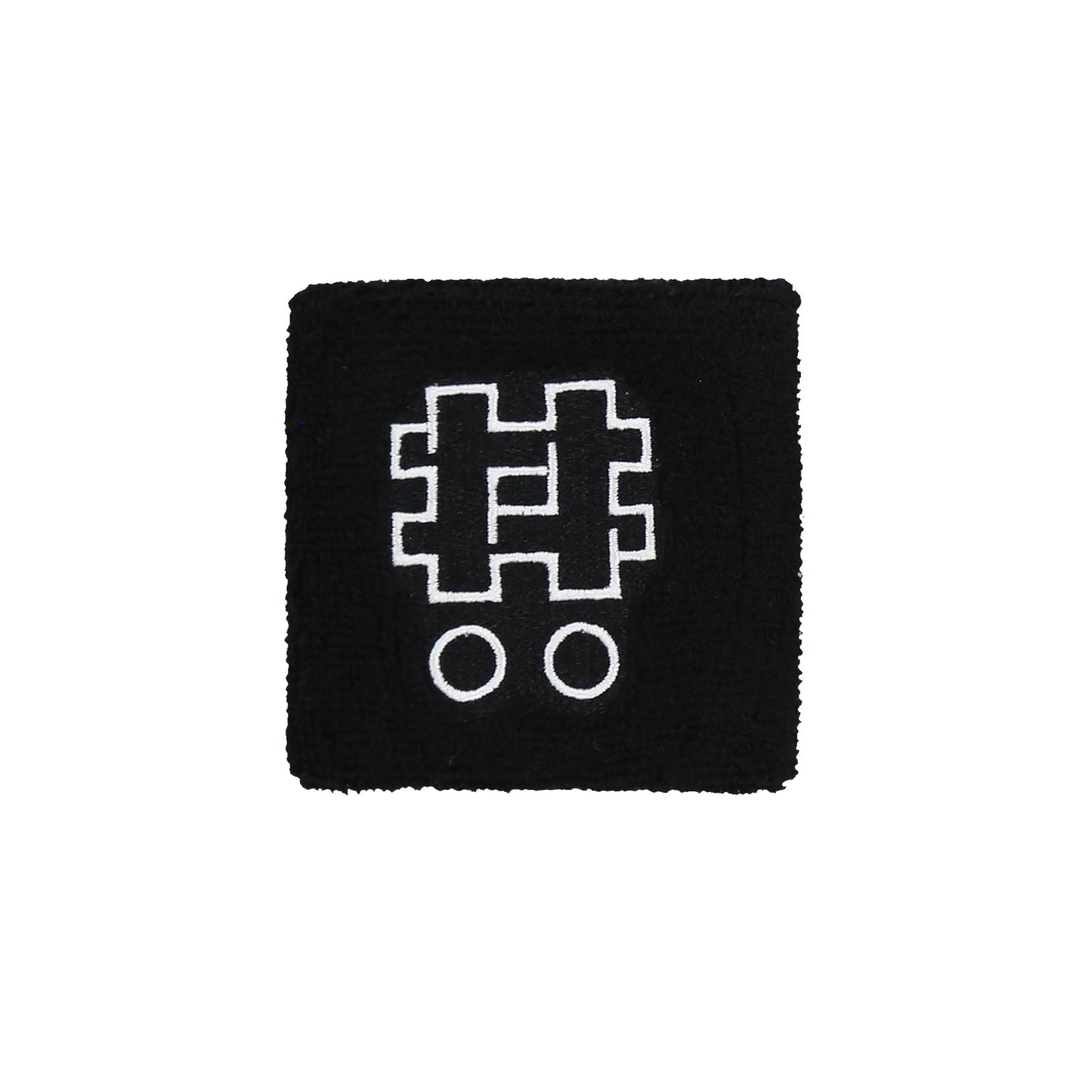 Tannagram Wristband